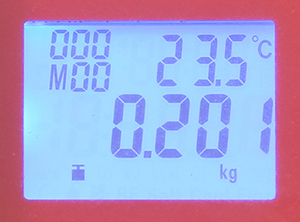 300x222  74 KB. Big one: 1000x739  395 KB