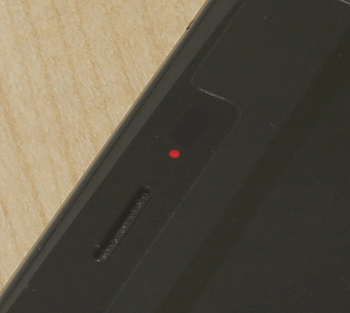 350x313  81 KB. Big one: 1000x895  397 KB