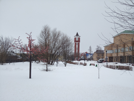 450x338  117 KB. Big one: 4160x3120  3528 KB