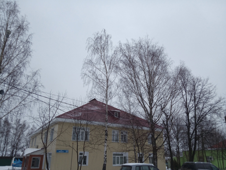 450x338  143 KB. Big one: 4160x3120  5094 KB