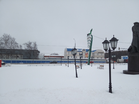 450x338  94 KB. Big one: 4160x3120  2713 KB