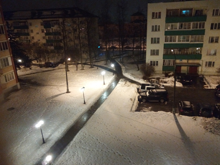 450x338  145 KB. Big one: 4160x3120  5860 KB