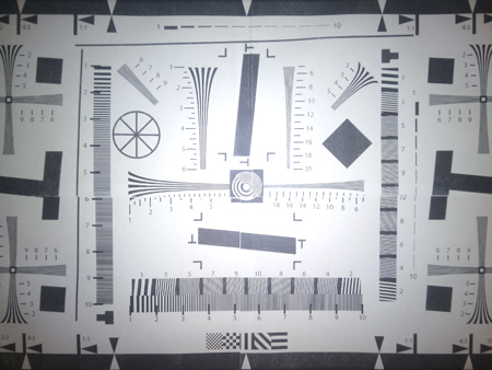 450x338  126 KB. Big one: 4160x3120  3708 KB