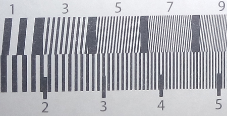 450x230  102 KB. Big one: 865x442  300 KB