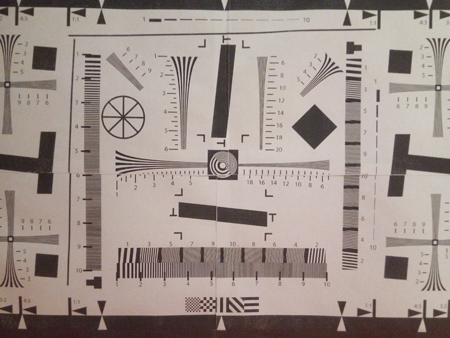 450x338  138 KB. Big one: 4160x3120  5408 KB