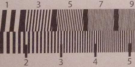 450x226  105 KB. Big one: 855x430  316 KB