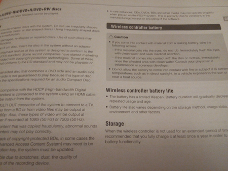 450x338  145 KB. Big one: 4160x3120  5192 KB