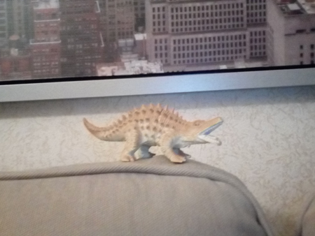 450x338  111 KB. Big one: 2560x1920  1368 KB