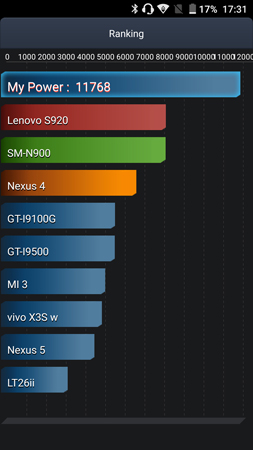 253x450  70 KB. Big one: 844x1500  314 KB