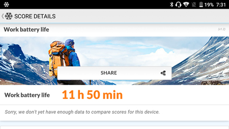 450x253  101 KB. Big one: 1500x844  689 KB