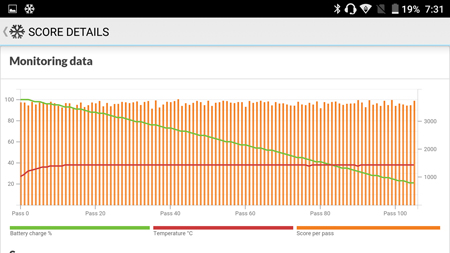 450x253  72 KB. Big one: 1500x844  334 KB