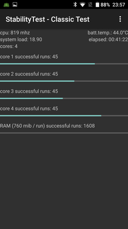 253x450  33 KB. Big one: 844x1500  163 KB