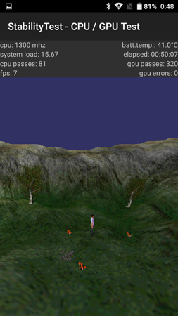 253x450  119 KB. Big one: 844x1500  1012 KB