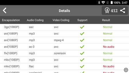450x253  45 KB. Big one: 1500x844  223 KB