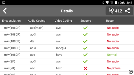 450x253  46 KB. Big one: 1500x844  228 KB