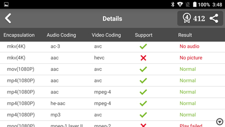 450x253  47 KB. Big one: 1500x844  230 KB