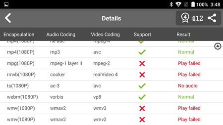 450x253  51 KB. Big one: 1500x844  253 KB