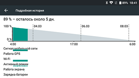 450x253  30 KB. Big one: 1500x844  154 KB