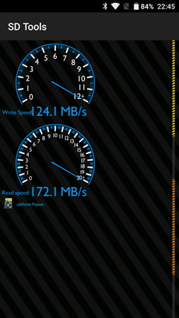 253x450  102 KB. Big one: 844x1500  704 KB