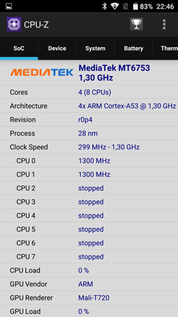 253x450  70 KB. Big one: 844x1500  335 KB
