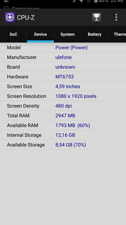 253x450  51 KB. Big one: 844x1500  249 KB