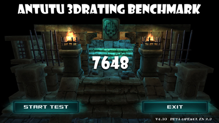 450x253  136 KB. Big one: 1500x844  1315 KB