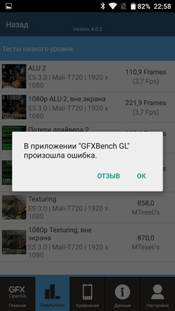 253x450  70 KB. Big one: 844x1500  366 KB