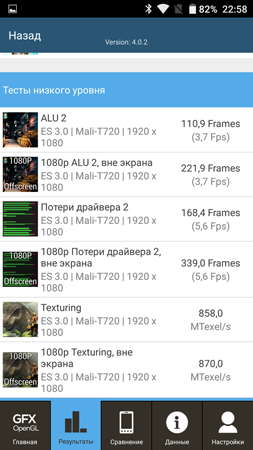 253x450  83 KB. Big one: 844x1500  470 KB