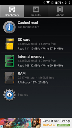 253x450  93 KB. Big one: 844x1500  625 KB