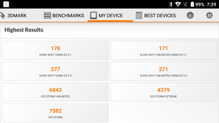 450x253  53 KB. Big one: 1500x844  359 KB