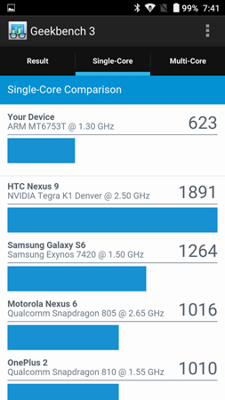 253x450  61 KB. Big one: 844x1500  297 KB
