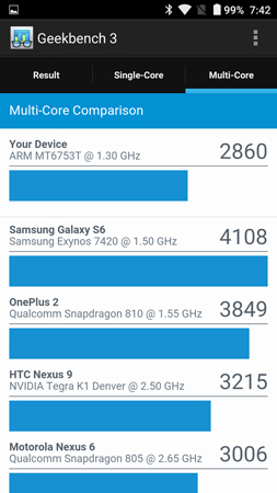 253x450  63 KB. Big one: 844x1500  307 KB