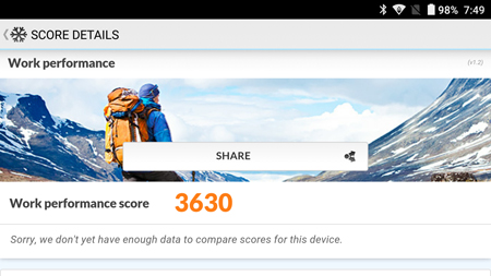 450x253  99 KB. Big one: 1500x844  687 KB