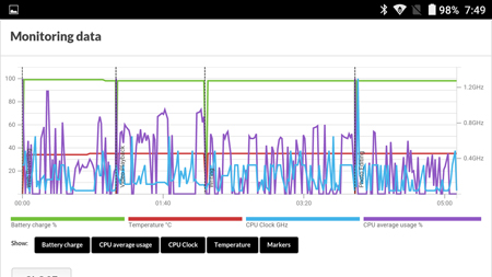 450x253  68 KB. Big one: 1500x844  393 KB
