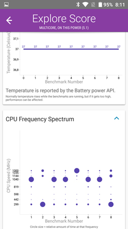 253x450  50 KB. Big one: 844x1500  238 KB