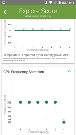 253x450  45 KB. Big one: 844x1500  207 KB