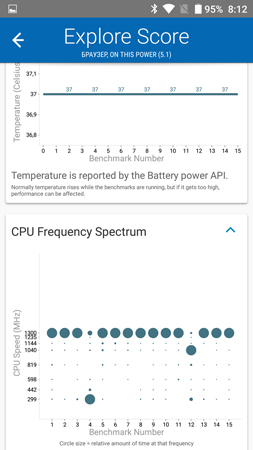253x450  57 KB. Big one: 844x1500  263 KB