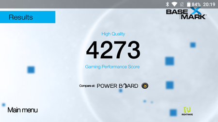 450x253  76 KB. Big one: 1500x844  407 KB