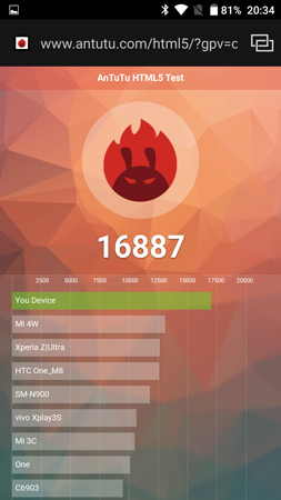 253x450  111 KB. Big one: 844x1500  638 KB