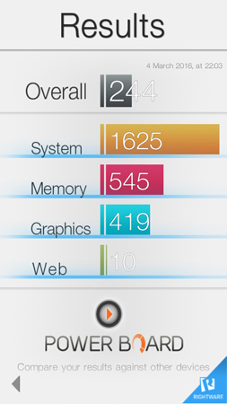 253x450  78 KB. Big one: 844x1500  488 KB