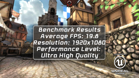 450x253  230 KB. Big one: 1500x844  2029 KB