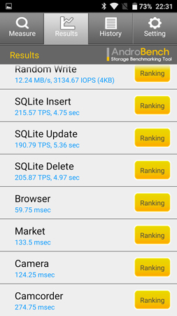 253x450  79 KB. Big one: 844x1500  381 KB