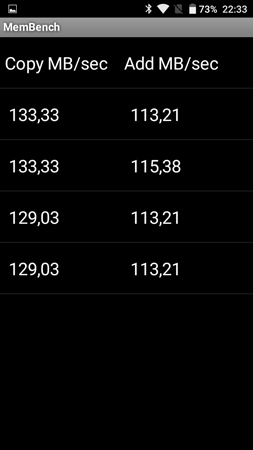 253x450  21 KB. Big one: 844x1500  108 KB
