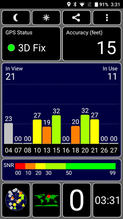 253x450  67 KB. Big one: 844x1500  294 KB