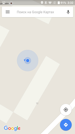 253x450  36 KB. Big one: 844x1500  171 KB