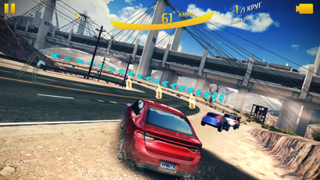 450x253  231 KB. Big one: 1500x844  1945 KB