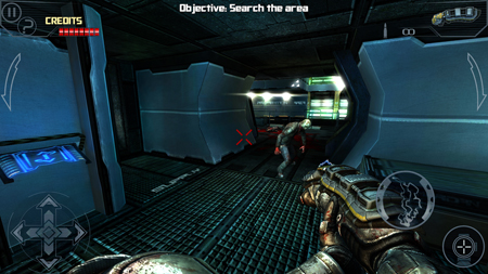 450x253  201 KB. Big one: 1500x844  2045 KB