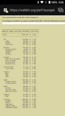 253x450  82 KB. Big one: 844x1500  485 KB
