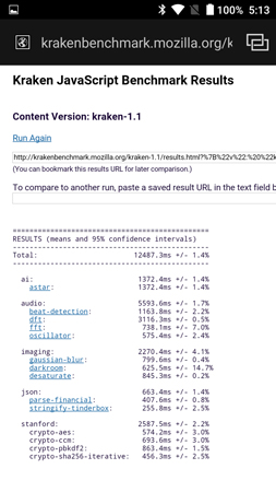 253x450  78 KB. Big one: 844x1500  430 KB