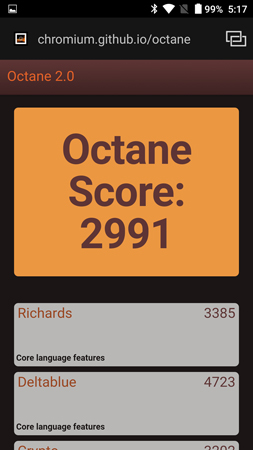 253x450  52 KB. Big one: 844x1500  239 KB